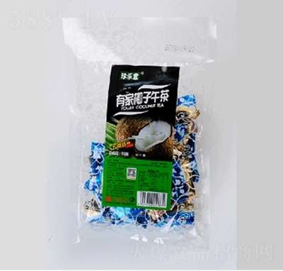 䘷(l)мҬ90g