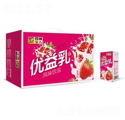 سǼ˃(yu)LζƷ