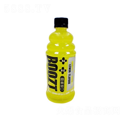 Hamuζ\(yn)(dng)500ml