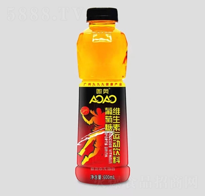 ໊WǾSع\(yn)(dng)600ml