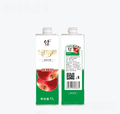 Ǫ1LO(png)֭