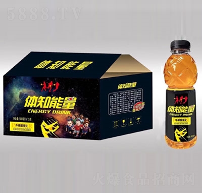 w֪Ꮚ(qing)b