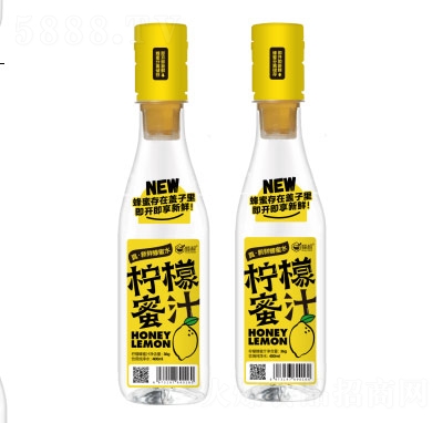 (gu)䙎֭400g
