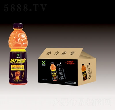 f(xi)ţS؏(qing)ζ600ml