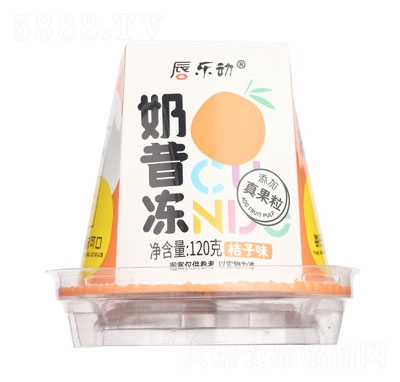 (dng)ζ120g
