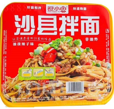 С~(y)ɳh͝ζ125g