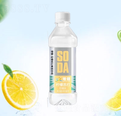 KζƷƿbˮ450ml