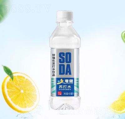 \(qing)KˮƷƿbˮ450ml