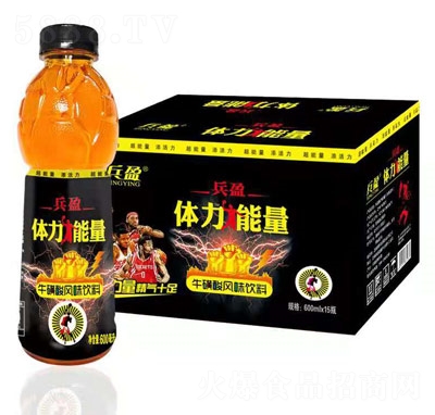 ӯwL(fng)ζb600ml15ƿ