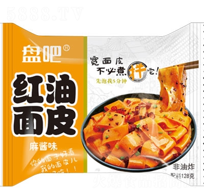 P(pn)ɼtƤuζ105g
