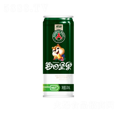 gÿՈԹ(f)ϵƷ240ml