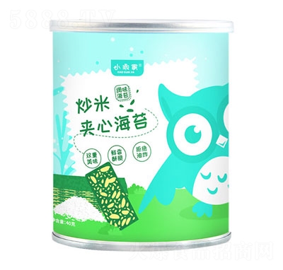 СԼ?jin)Aĺ̦ζ40g