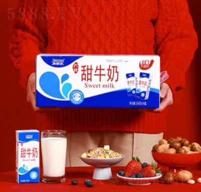 (li)˼ţƷ256g