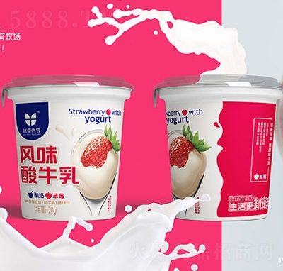 (yu)׿(yu)ݮLζţ120g