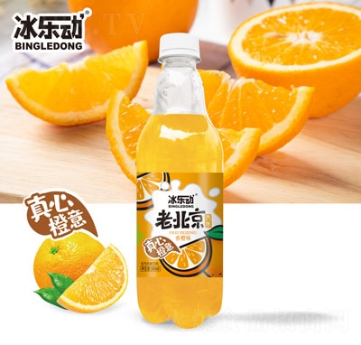 (dng)ϱˮζ500ml