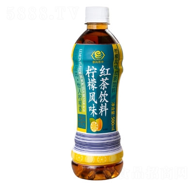Lζt500mL
