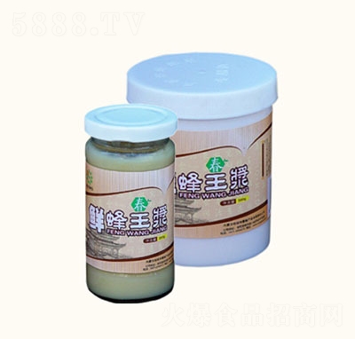 -r{200g500g