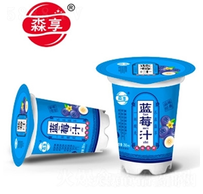 {ݮ֭L(fng)ζ350ml