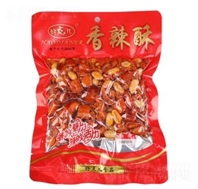 5c150g