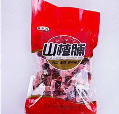 ҰLɽ髸