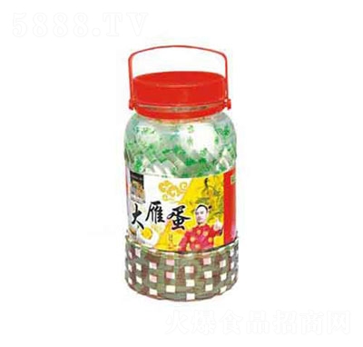 L(zhng)֮l(xing)㵰800g
