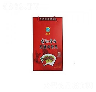 ̫}(cng)ɹ^520g