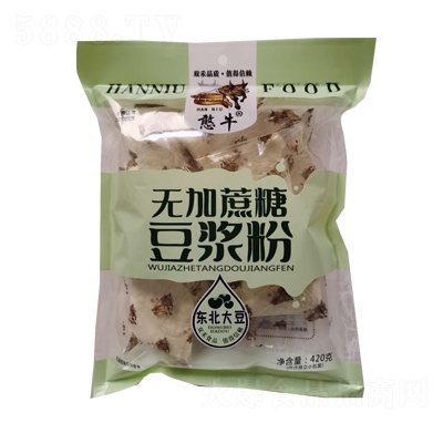ţo(w)Ƕ?ji){420g