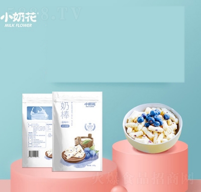 С̻{ݮ̰100g