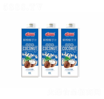 СҬrLrեҬ֭1L