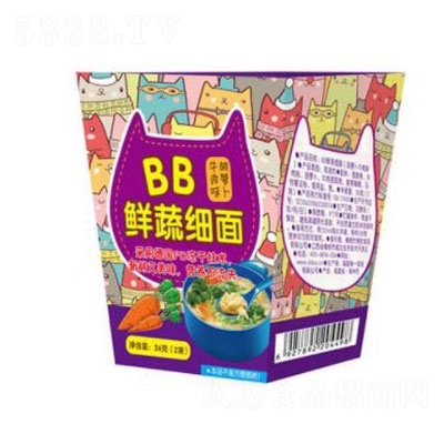 }ţ⼴ʳb