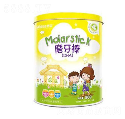 ĥDHA80g