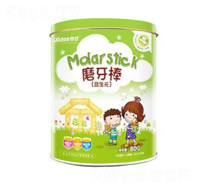 ĥԪ80g