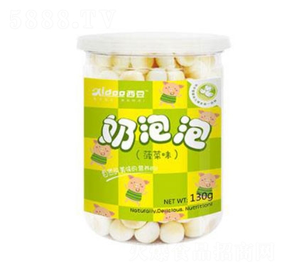 ݲζ130g