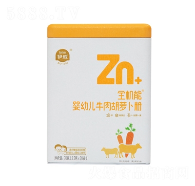 ȫC(j)܋׃ţ}70g