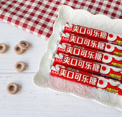 ˬڿɘ(l)