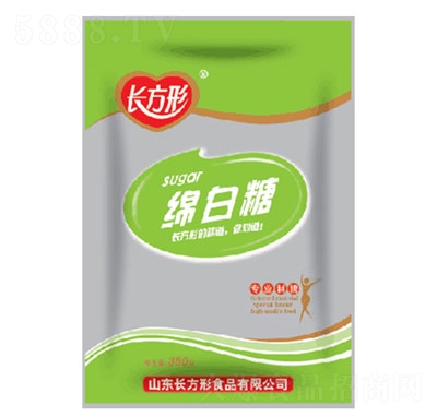 L(zhng)ξd350g