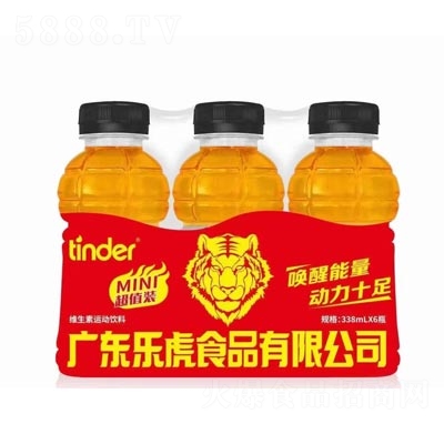 S\338ml6