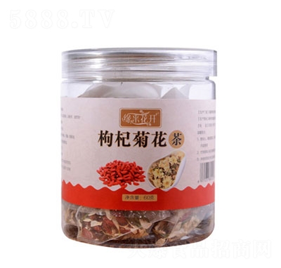 (li)_(ki)轾ջ60g