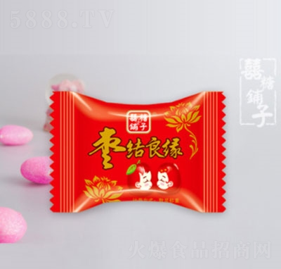 ϲӗYǹ