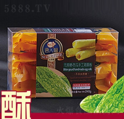 ˸ϵ