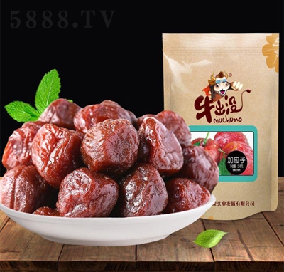 [ţ](mi)]ӑ(yng)150g