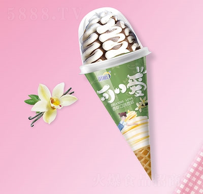 俺ɿڐ(i)ݿζѩ63g
