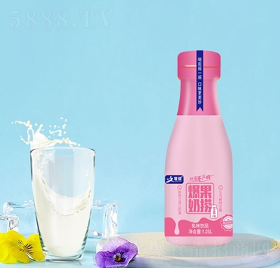 ̓ζƷݮζ1.25L