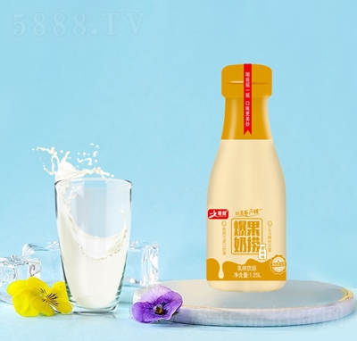 ̓ζƷSζ1.25L