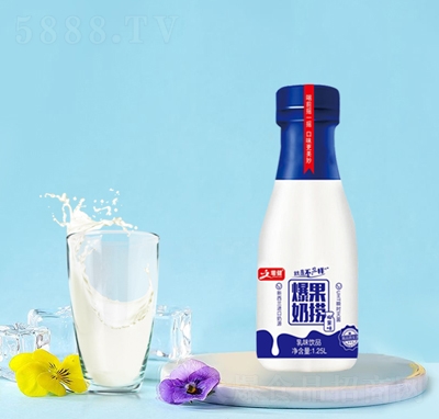 ̓ζƷҬζ1.25L