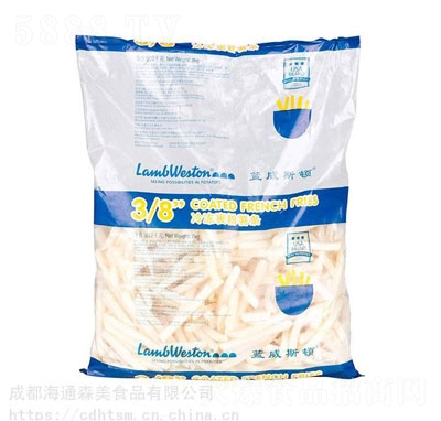 {(ln)˹Dl12kg
