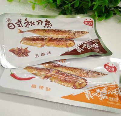 ֮ζʽﵶ~ζζ