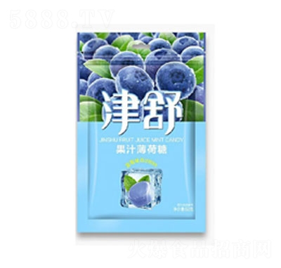 杙{ݮζ50