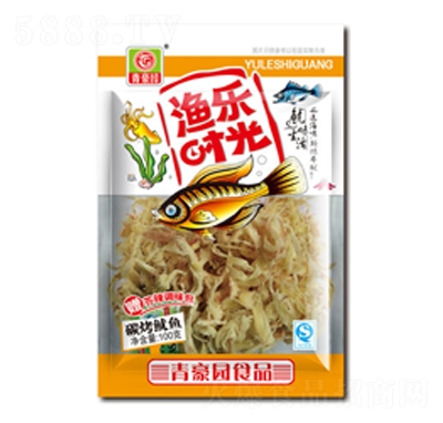 @̼~(y)z100g