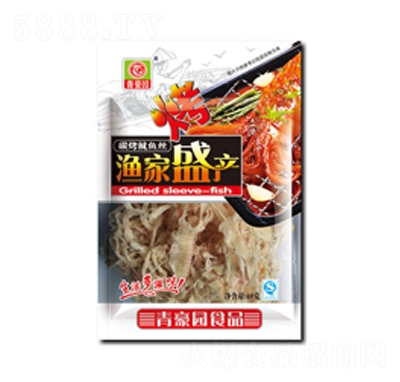 @Oʢa(chn)̼ζ~(y)z40g